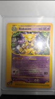 (Category: ) located in . Submitted by zackfair52 (Listing ID 1440616849, Image 1). Description: .
