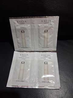 （分類：）位於 。 由 wonggi 提交（商品編號 1440718347，圖片 1）。簡介： 。