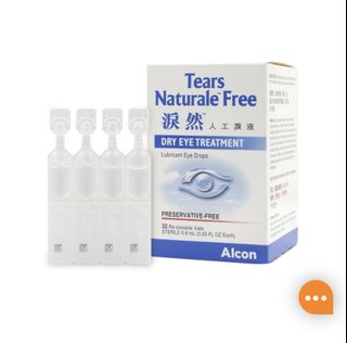 （分類：）位於 。 由 asherbeauty 提交（商品編號 1440683980，圖片 1）。簡介： 。
