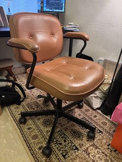 (Category: ) located in . Submitted by alyshac (Listing ID 1440727345, Image 1). Description: .