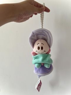 （分類：）位於 。 由 ccc_231 提交（商品編號 1440739053，圖片 1）。簡介： 。
