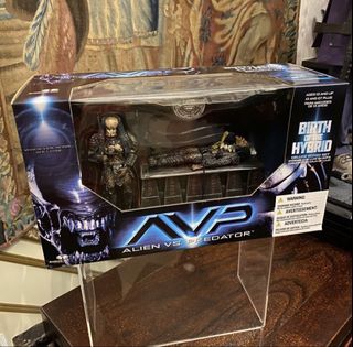 (Category: ) located in . Submitted by toysbust (Listing ID 1440687654, Image 1). Description: .