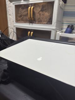 （分類：）位於 。 由 realdsim 提交（商品編號 1440696878，圖片 1）。簡介： 。