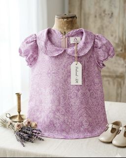 (Category: ) located in . Submitted by jannah2011 (Listing ID 1440720764, Image 1). Description: .