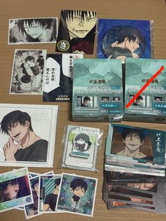 （分類：）位於 。 由 6611ll 提交（商品編號 1437208361，圖片 1）。簡介： 。