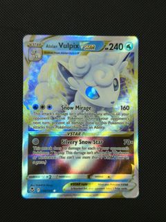 (Category: ) located in . Submitted by siriustcg (Listing ID 1440672000, Image 1). Description: .