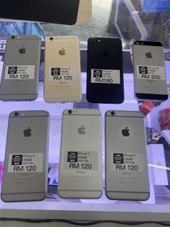(Category: ) located in . Submitted by kailtech_gadgets (Listing ID 1440655438, Image 1). Description: .