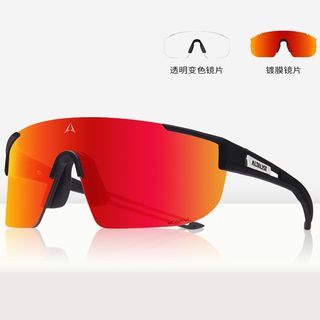 （分類：）位於 。 由 bikesports 提交（商品編號 1440599017，圖片 1）。簡介： 。