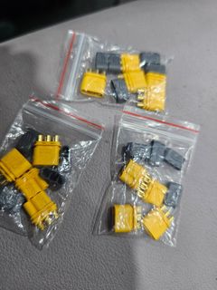 (Category: ) located in . Submitted by torque.addict (Listing ID 1440713321, Image 1). Description: .