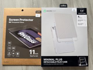 （分類：）位於 。 由 postfai17283 提交（商品編號 1440606385，圖片 1）。簡介： 。