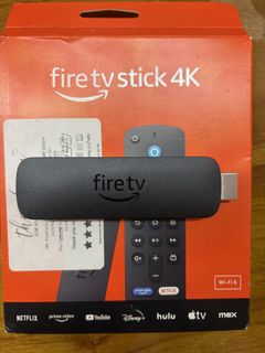 (Category: ) located in . Submitted by ja3per (Listing ID 1440726282, Image 1). Description: .