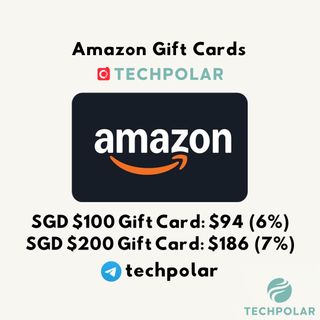 (Category: ) located in . Submitted by techpolar (Listing ID 1437670806, Image 1). Description: .