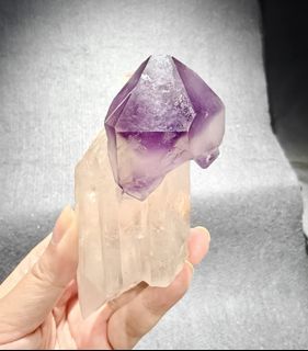 (Category: ) located in . Submitted by pnlartcrystals (Listing ID 1440624342, Image 1). Description: .
