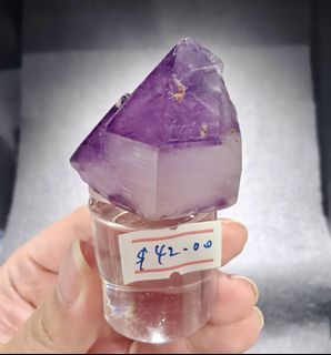 (Category: ) located in . Submitted by pnlartcrystals (Listing ID 1440641378, Image 1). Description: .