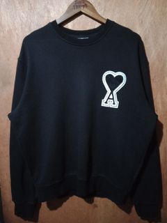 (Category: ) located in . Submitted by ionsthrift (Listing ID 1440668603, Image 1). Description: .