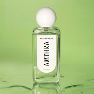 由 indoscent (刊登 ID 1440725487，圖片 1) 提交，位於 的 (類別：)，說明：。