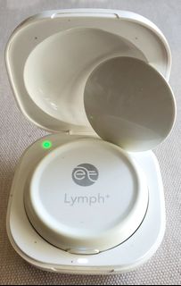 （分類：）位於 。 由 rtoo2000 提交（商品編號 1440680765，圖片 1）。簡介： 。