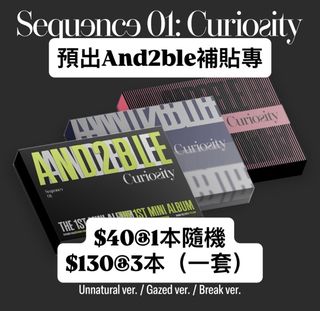 （分類：）位於 。 由 suyiix 提交（商品編號 1440725600，圖片 1）。簡介： 。