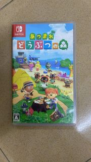 (Category: ) located in . Submitted by luckyturtle.72096e (Listing ID 1440633131, Image 1). Description: .