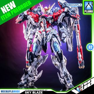 (Category: ) located in . Submitted by vcagundam.sg (Listing ID 1440661733, Image 1). Description: .