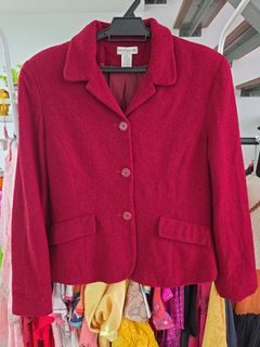 (Category: ) located in . Submitted by kosmosthrift (Listing ID 1440659844, Image 1). Description: .