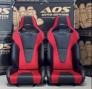 (Category: ) located in . Submitted by rc_motorsport_ (Listing ID 1440688620, Image 1). Description: .