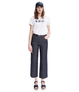 (Category: ) located in . Submitted by shopthemoon (Listing ID 1440666937, Image 1). Description: .