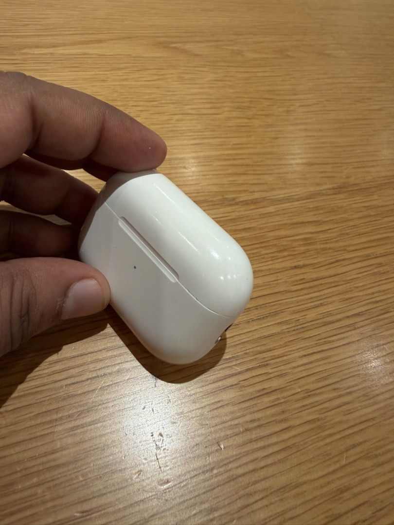 Apple Airpods Pro