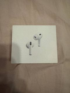 (Category: ) located in . Submitted by straw_berri (Listing ID 1440729890, Image 1). Description: .