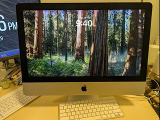 (Category: ) located in . Submitted by minnaing (Listing ID 1440711346, Image 1). Description: .