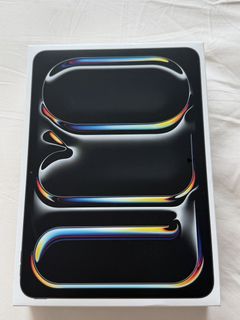 （分類：）位於 。 由 darknode 提交（商品編號 1440579010，圖片 1）。簡介： 。