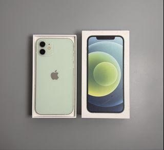 Apple iPhone / iPad (Pre-owned / Brand new) Collection item 2