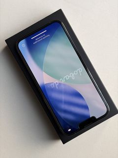 （分類：）位於 。 由 romy_uk 提交（商品編號 1440674382，圖片 1）。簡介： 。