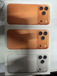 （分類：）位於 。 由 sdfdvv 提交（商品編號 1440627496，圖片 1）。簡介： 。