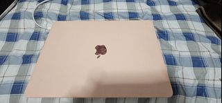 (Category: ) located in . Submitted by garciamarkjonash (Listing ID 1440620725, Image 1). Description: .