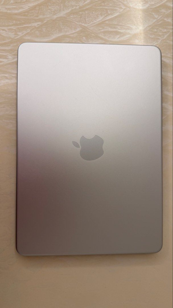 Apple MacBook Neo silver 256G467791639091630080