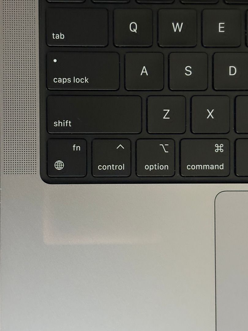 Apple MacBook Pro 14-inch467501604689029121