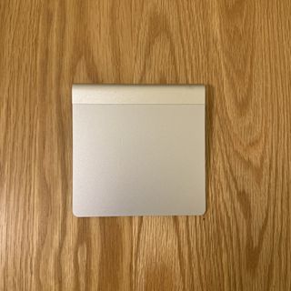 Apple Magic Trackpad473844567560038400