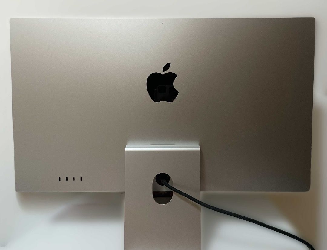 Apple Studio Display 27-inch467374741400463362