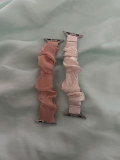 (Category: ) located in . Submitted by bookwormmmmmmm (Listing ID 1440628372, Image 1). Description: .