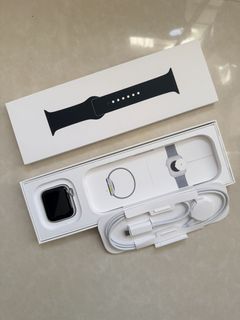 （分類：）位於 。 由 ramonk0 提交（商品編號 1440710434，圖片 1）。簡介： 。
