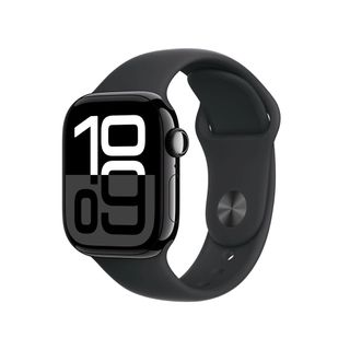 (Category: ) located in . Submitted by aaronsoonn (Listing ID 1440578960, Image 1). Description: .