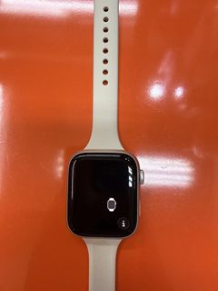 (Category: ) located in . Submitted by chic_mobile (Listing ID 1440676335, Image 1). Description: .