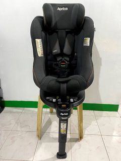 (Category: ) located in . Submitted by rhiajapansurplus-babystuff-03 (Listing ID 1440596298, Image 1). Description: .