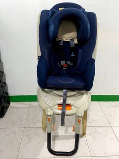 (Category: ) located in . Submitted by rhiajapansurplus-babystuff-03 (Listing ID 1440596924, Image 1). Description: .