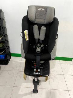 (Category: ) located in . Submitted by rhiajapansurplus-babystuff-03 (Listing ID 1440596501, Image 1). Description: .