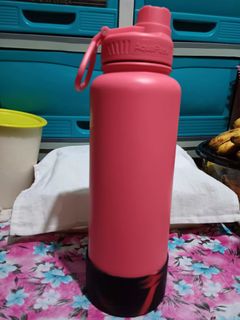 (Category: ) located in . Submitted by sarahme08 (Listing ID 1440714761, Image 1). Description: .