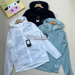 （分類：）位於 。 由 harajuku_baby 提交（商品編號 1440626617，圖片 1）。簡介： 。