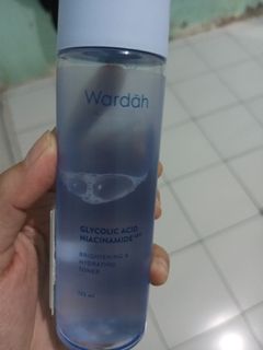 (Kategori: ) berada di . Dikirim oleh bubunsa123 (ID iklan 1440619544, Gambar 1). Deskripsi: .