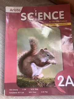 （分類：）位於 。 由 jackabraha78893 提交（商品編號 1440642377，圖片 1）。簡介： 。